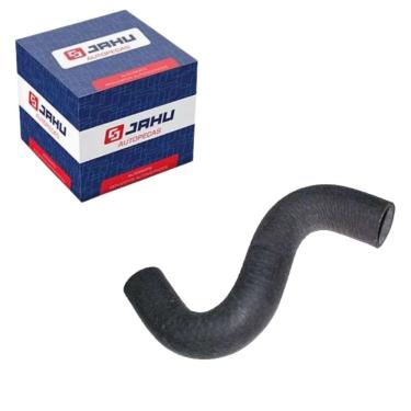 Imagem de Mangueira Radiador Superior - Peugeot 206 2000 A 2006 / Peugeot 207 2007 A 2012 - 124075