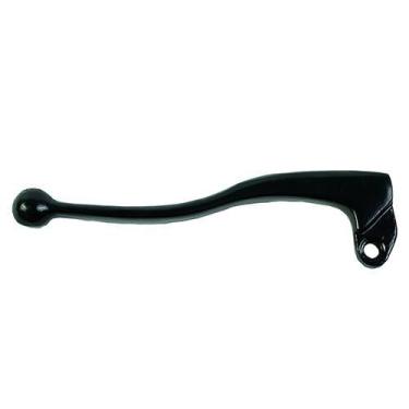 Imagem de Manete embreagem preto yes125 08/intruder125 08/ - ARBYN