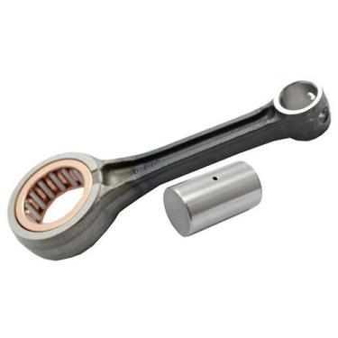 Imagem de Biela completa nxr160 bros 15/ /titan/fan160 16/ /xre190 16/ - VINI
