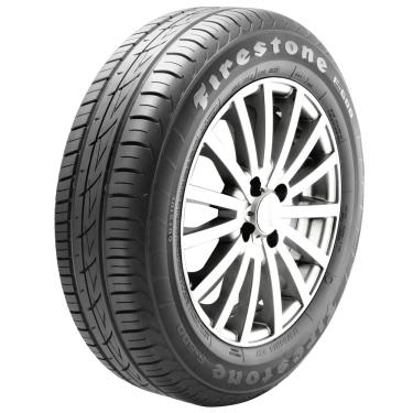 Imagem de Pneu Aro 15 Firestone F-600 205/65 94T