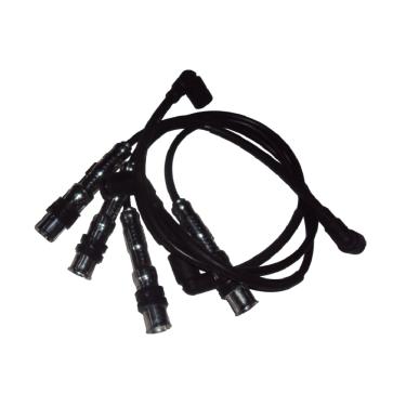 Imagem de Spacefox Jogo de Cabos Vela Vw Genuíno