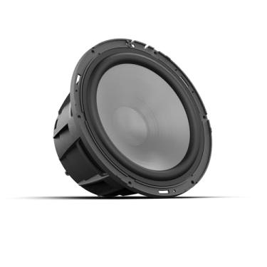Imagem de wet sounds Subwoofer marítimo de ar livre REVO 8 FA S4 V3 REVO Series 20.3 cm - 4Ω preto