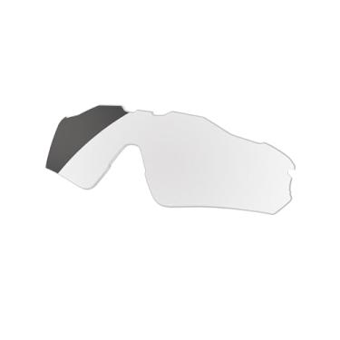 Imagem de Galvanic Lentes de reposição para óculos de sol Oakley Radar EV S Path OO9510 31 mm - Várias opções, Fotocrômico, 0