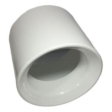 Imagem de Barragem Flutuante Da Coadeira Skimmer Wll Jacuzzi Original