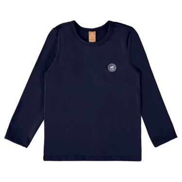 Imagem de Camiseta Praia Bebê e Infantil Proteção UV50+ Cores Up Baby