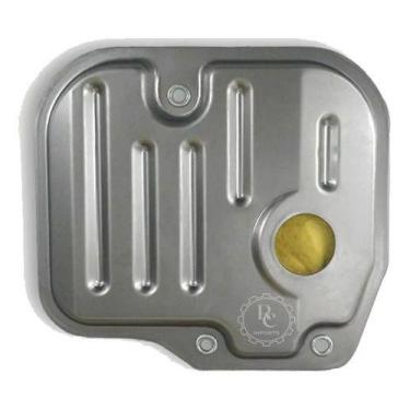 Imagem de Filtro Cambio U340 U341 Corolla Toyota - RC PARTS