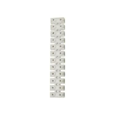 Imagem de Conector Múltiplo 6 mm² 41 A 500 V Tramontina