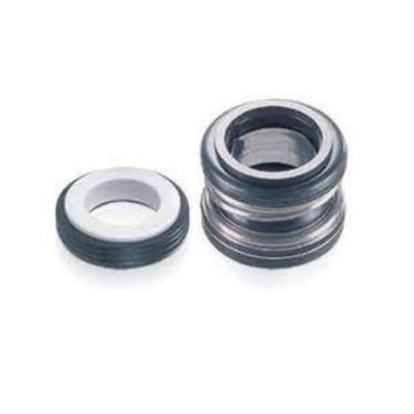 Imagem de Selo Mecânico Tipo 06 3/4" Longo Mola Longa Inpacom