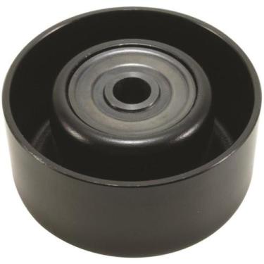 Imagem de Polia tensora Toyota Hilux 2012 a 2023 COBRA FE107033