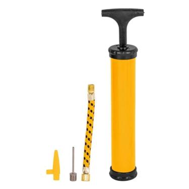 Imagem de Bomba De Ar Para Encher Bolas - 24Cm
