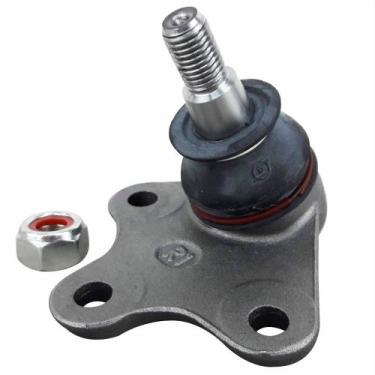 Imagem de Pivô Inferior da Suspensão Dianteira Lado Direito Fox 2003 até 2007 Po