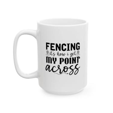 Imagem de SpreadPassion Caneca de café de cerâmica Feeling Like Myself Again, utensílios para bebidas de humor de escritório, presente de autocuidado, presente de aniversário para amantes de chá ou café (425 g)