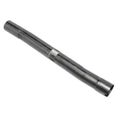 Imagem de Walker 43604 Tubo de exaustão intermediário