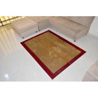 Imagem de Tapete Monterey Millennium Baltic 200x250 cm