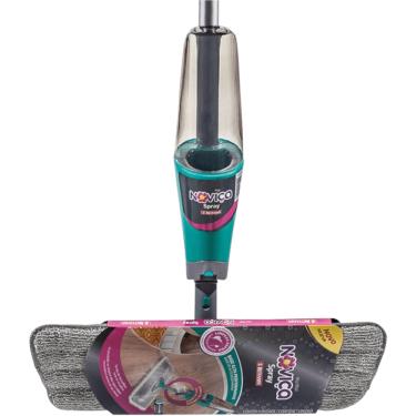 Imagem de Mop Spray Noviça - BT1912 - BETTANIN