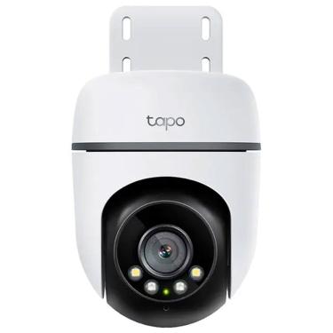 Imagem de Câmera de Segurança TC40 MTP0039 WI-FI Full HD Tp Link Informática