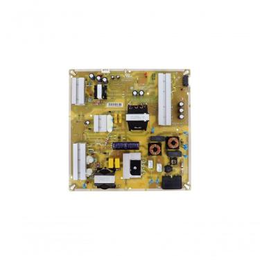 Imagem de Placa Fonte TV LG 75 EAY65895542