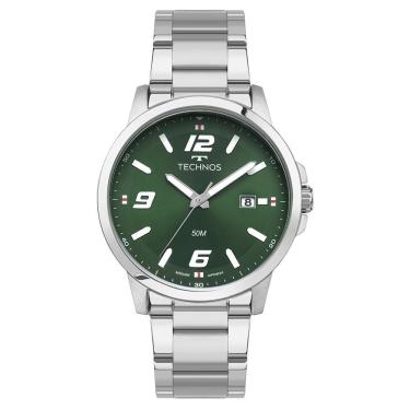 Imagem de Relógio Technos Masculino Performance Racer 2315LAV/1V