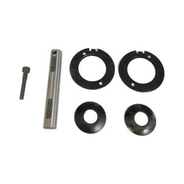 Imagem de Kit Eixo Caixa Satelite Arruelas/Parafuso Trava F1000 90/.. - Patral