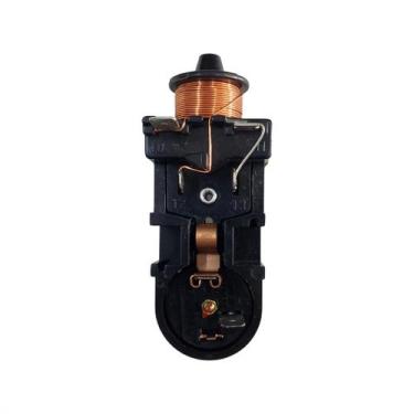 Imagem de Relé para Compressor Embraco 1/8HP 220V