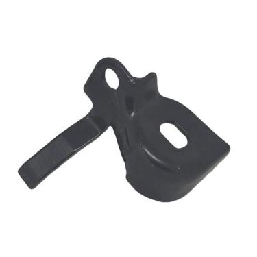 Imagem de Suporte Pisca Traseiro Do Lado Esquerdo Bros 150 13/14 - Trilha