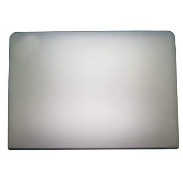 Imagem de Capa de notebook LCD para Lenovo Thinkpad E460 01AV582 AP0ZQ000A00 Capa traseira