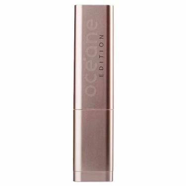 Imagem de Blush em Bastao Cintilante Océane Edition Glow Blush Stick 7g, Flame