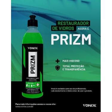 Imagem de Prizm 500ml - vonixx