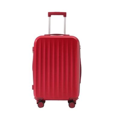 Imagem de Mala De Viagem 10Kg Cores Novas Com Rodinhas 360