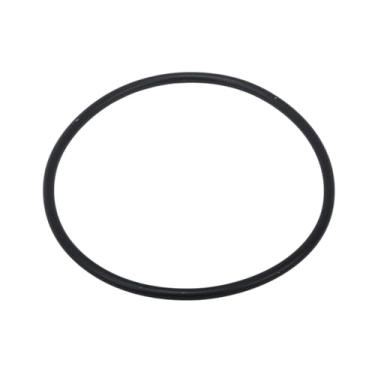 Imagem de ACDelco GM Original Equipment G55 Vedação para tampa do orifício do tanque de combustível