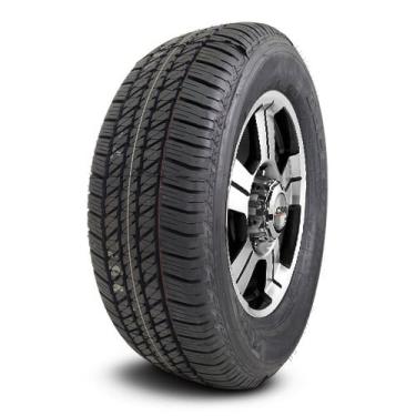 Imagem de Pneu 265/65R17 Bridgestone Dueler H/T 684 II 112S 