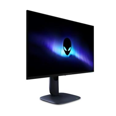 Imagem de Monitor Dell Alienware 26.7" AW2725Q
