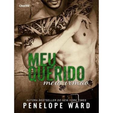 Imagem de Meu Querido Meio-irmão - (Charme)