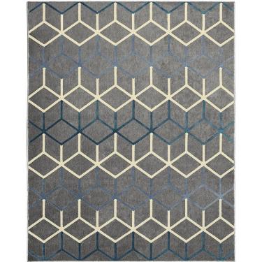 Imagem de Tapete Para Sala Lyre Trapezio 2,00x2,50 São Carlos