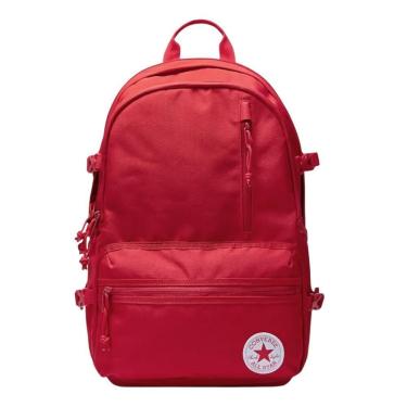 Imagem de Mochila Converse Straight Edge