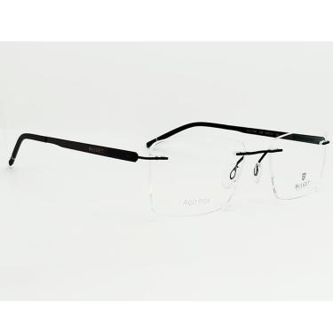 Imagem de ARMACAO BULGET BG2178M 02B