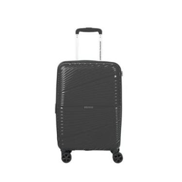Imagem de Mala De Viagem Grande 28 polegadas Cosmopolis American Tourister-Unissex