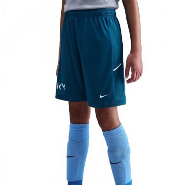Imagem de Shorts Mbappé Dri-FIT Nike Academy Infantil-Unissex
