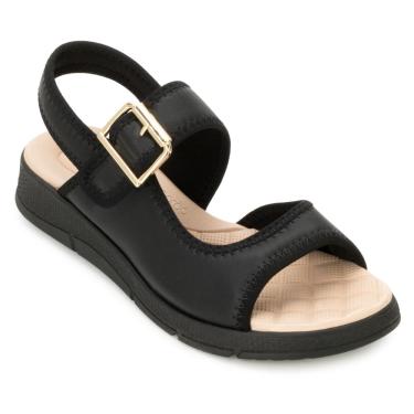 Imagem de Sandália Piccadilly PB PD25-57101