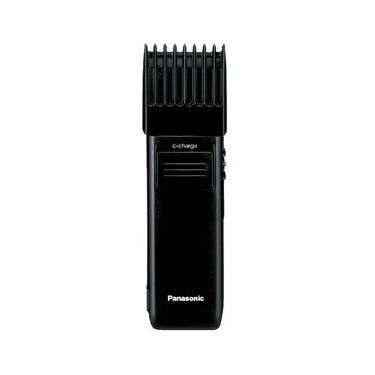Imagem de Máquina de Acabamento Panasonic Lâmina em Aço Inoxidável e Bateria Recarregável - Garantia Original Panasonic - ER389X