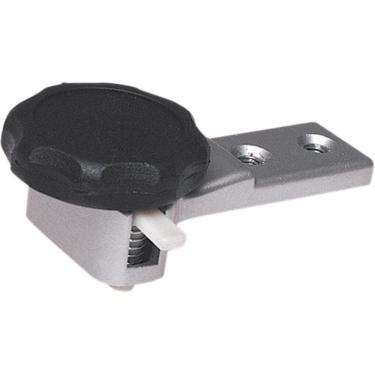 Imagem de Trinco Vidro Quebra-vento Dir Linha 608 Até 84