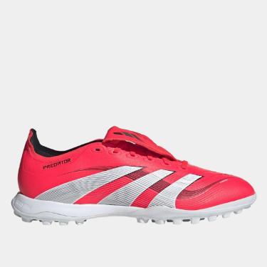 Imagem de Chuteira Society Adidas Predator League Lin Unissex-Unissex