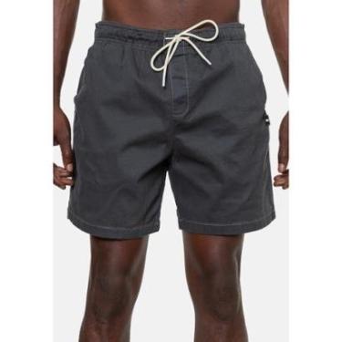 Imagem de Short HD Sarja Masculino-Masculino