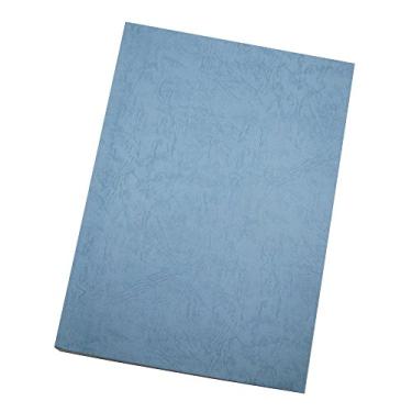 Imagem de ツバメノート Caderno Tsubame A5006, A4, pautado, 0,3 polegadas (8 mm) x 32 linhas, 200 folhas