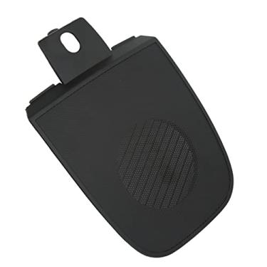 Imagem de Naroote Tampa da Grade do Alto-falante do Painel, Protetor de Alto-falante Superior Em Abs Forte, Adequado para Xf 2008-2016