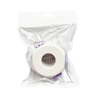 Imagem de Anel Anti-Stress Brinquedo Para Autismo E Ansiedade Criativo Para Alív