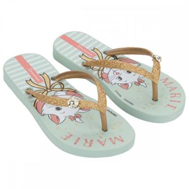 Imagem de Chinelo Ipanema 27477 Glam-Feminino