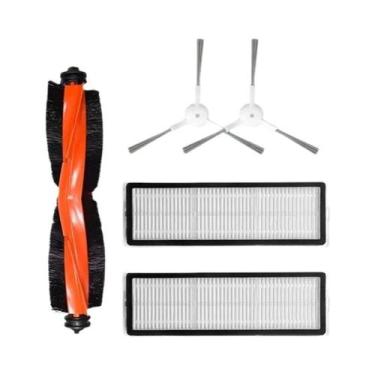 Imagem de Acessórios Para Xiaomi Mijia Omni 2 C102CN B101CN B116CN X10 Plus: Esc