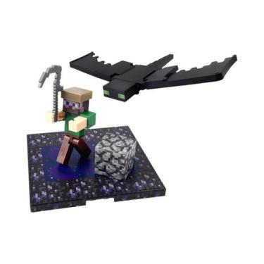 Imagem de Blocos De Construção Magnéticos Educativos Para Crianças, Brinquedos S