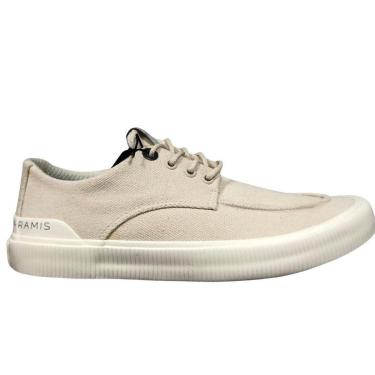 Imagem de Tênis Aramis Easy Sky-Masculino